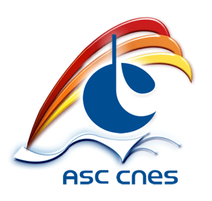 ASC – CNES